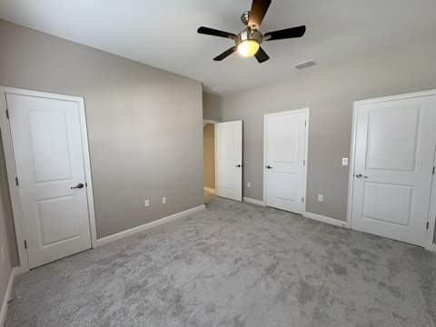 1592 Moon Valley Drive, Davenport FL - photo 17 of 33