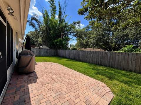 503 Rapid Falls Dr, Brandon FL - photo 21 of 23