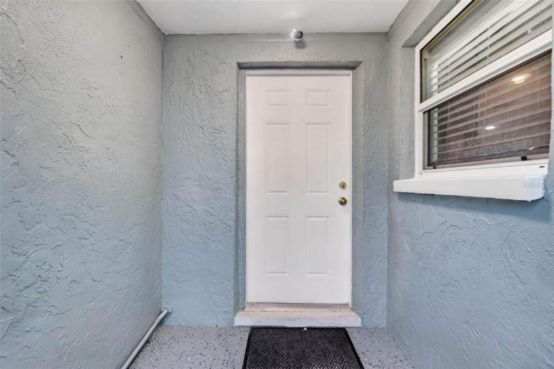 3 bedroom Single Family Residence at 8700 58th Lane, Greendale Estates 3rd Add, Pinellas Park — photo 2