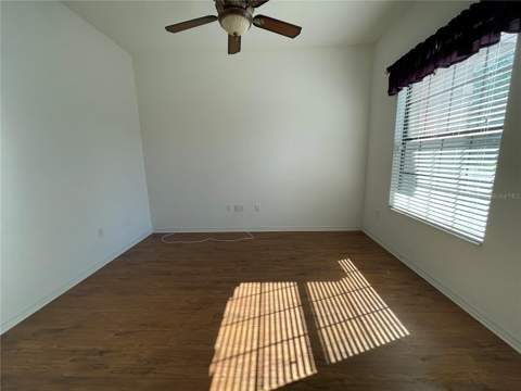 326 Lake Mariana Way, Auburndale FL - photo 12 of 60