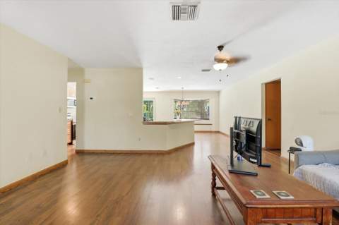 20 Salvia Court, Homosassa FL - photo 12 of 46