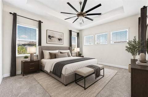 8130 Laureate Boulevard, Orlando FL - photo 10 of 54