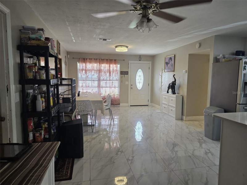 4 bedroom Single Family Residence at 10325 Loubet Street, Royal Estates, Orlando — photo 5
