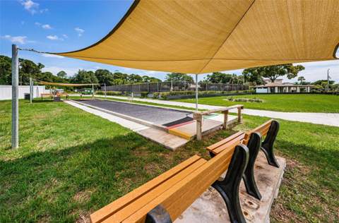 5501 80th Street #405, St Petersburg FL - photo 23 of 48