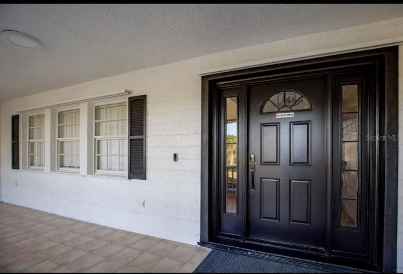 4 bedroom Single Family Residence at 2089 Sandia Street, Port Charlotte Sec 061, Port Charlotte — photo 2