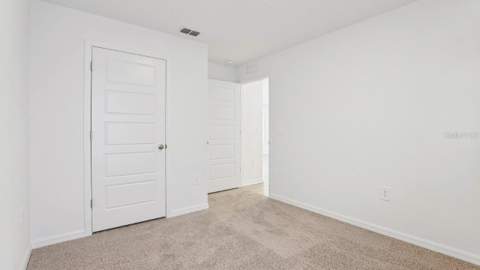 5580 Taverna Loop, Winter Haven FL - photo 23 of 25