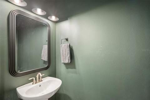 2508 E Church Street, Orlando FL - photo 17 of 22
