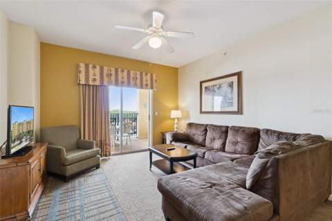 8100 Poinciana Boulevard #2703, Orlando FL - photo 6 of 61