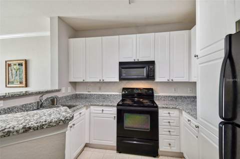 4221 W Spruce Street #2323, Tampa FL - photo 6 of 7