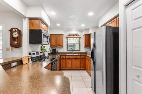 510 Eastlake Dr, Haines City FL - photo 16 of 41