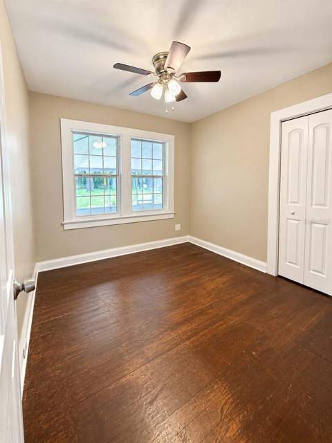 230 E Polk Avenue, Lake Wales FL - photo 6 of 6