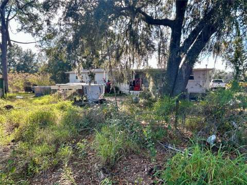 12714 State Road 33, Groveland FL - photo 14 of 22