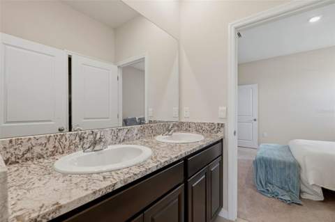 32337 Conchshell Sail Street, Wesley Chapel FL - photo 22 of 56
