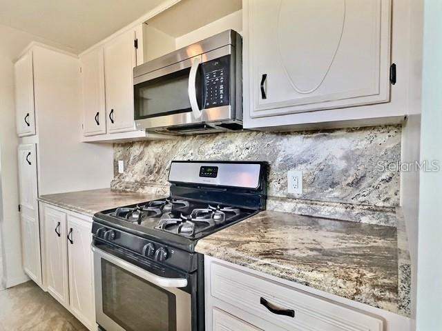 2 bedroom Condominium at 5227 81st Lane #26, Paradise Shores, St Petersburg — photo 3