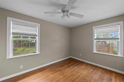 1206 30th Street, Bradenton FL - photo 14 of 35