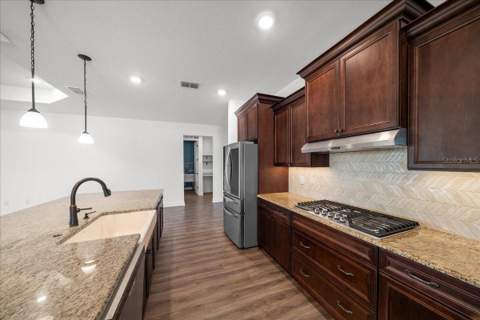 8233 SW 93rd Terrace, Ocala FL - photo 6 of 6