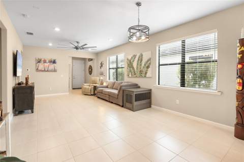 2759 Lavandula Court, North Port FL - photo 11 of 48