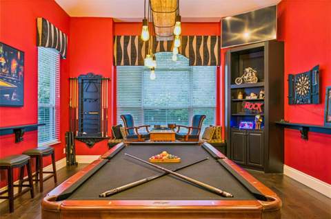 950 Sweetwater Club Boulevard, Longwood FL - photo 19 of 42