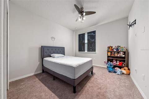 3018 Jardin Street, Kissimmee FL - photo 23 of 44