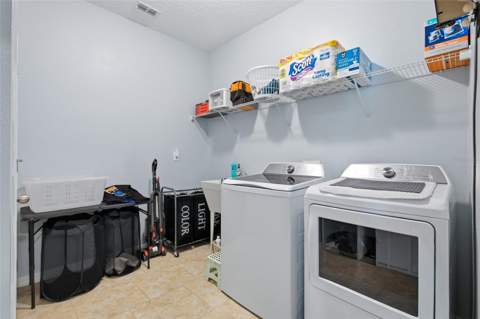 1799 Ranger Highlands Road, Kissimmee FL - photo 12 of 57