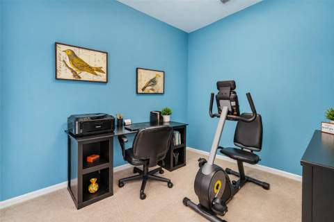 2750 Big Timber Drive, Kissimmee FL - photo 22 of 49