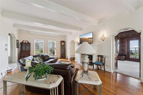 801 Lake Shore Drive, Leesburg FL - photo 6 of 6