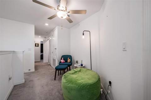 9661 Ashworth Place, Land O Lakes FL - photo 23 of 25