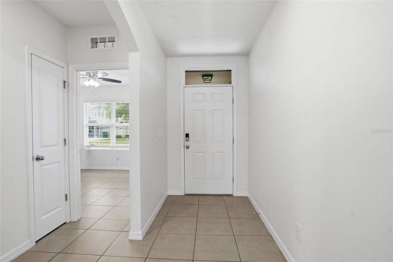 3 bedroom Single Family Residence at 35803 Hillbrook Avenue, Zephyr Ridge, Zephyrhills — photo 4