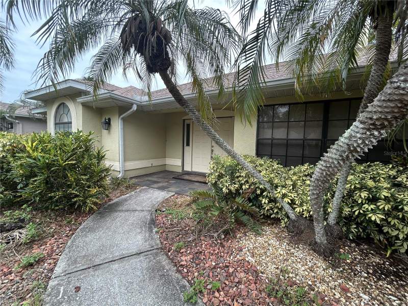 3 bedroom Single Family Residence at 1612 Gulf Beach Boulevard, Gulf Beach Park, Tarpon Springs — photo 2