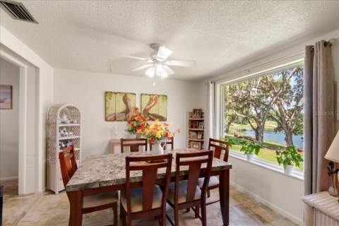 10522 SE 146th Terrace Road, Ocklawaha FL - photo 18 of 83