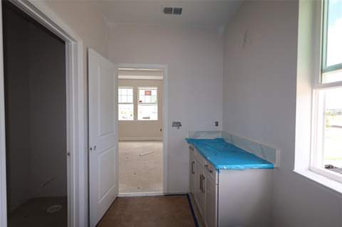 6681 Rucksack Road, St Cloud FL - photo 17 of 41