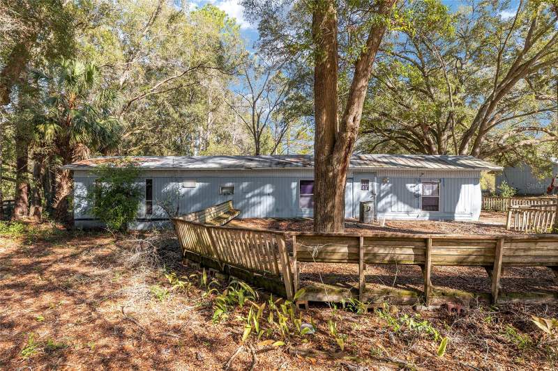 9727 SW 138TH STREET home for sale in University Country Estate Homes for Sale: Median $260K