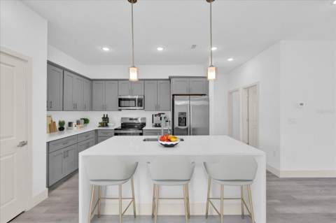12781 SW 86th Circle, Ocala FL - photo 16 of 44
