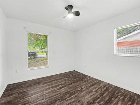 4042 Homestead Drive, Lakeland FL - photo 19 of 31