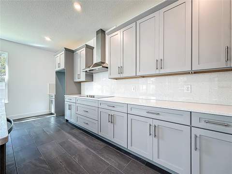 4732 W Wallcraft Avenue, Tampa FL - photo 21 of 86