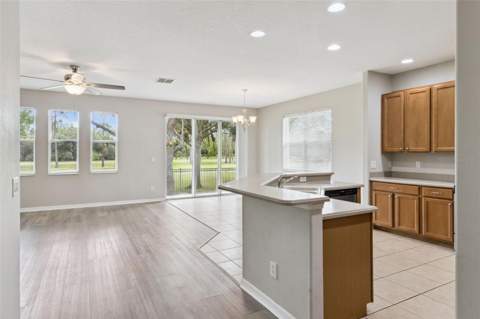 4627 Blue Major Drive, Windermere FL - photo 14 of 40