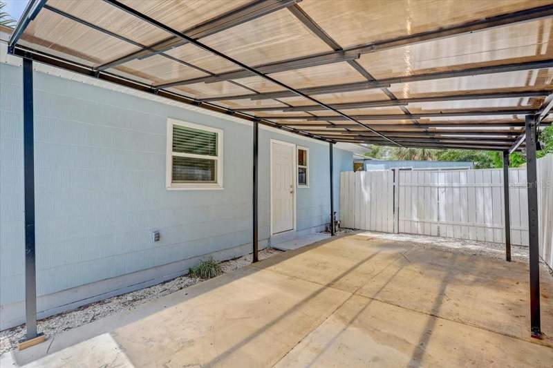 3 bedroom Single Family Residence at 2901 Dr Martin Luther King Jr Street, Pallanza Park Rep, St Petersburg — photo 5