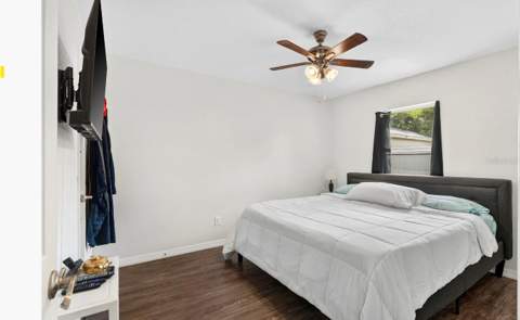 125 Herbert Street, Auburndale FL - photo 13 of 28