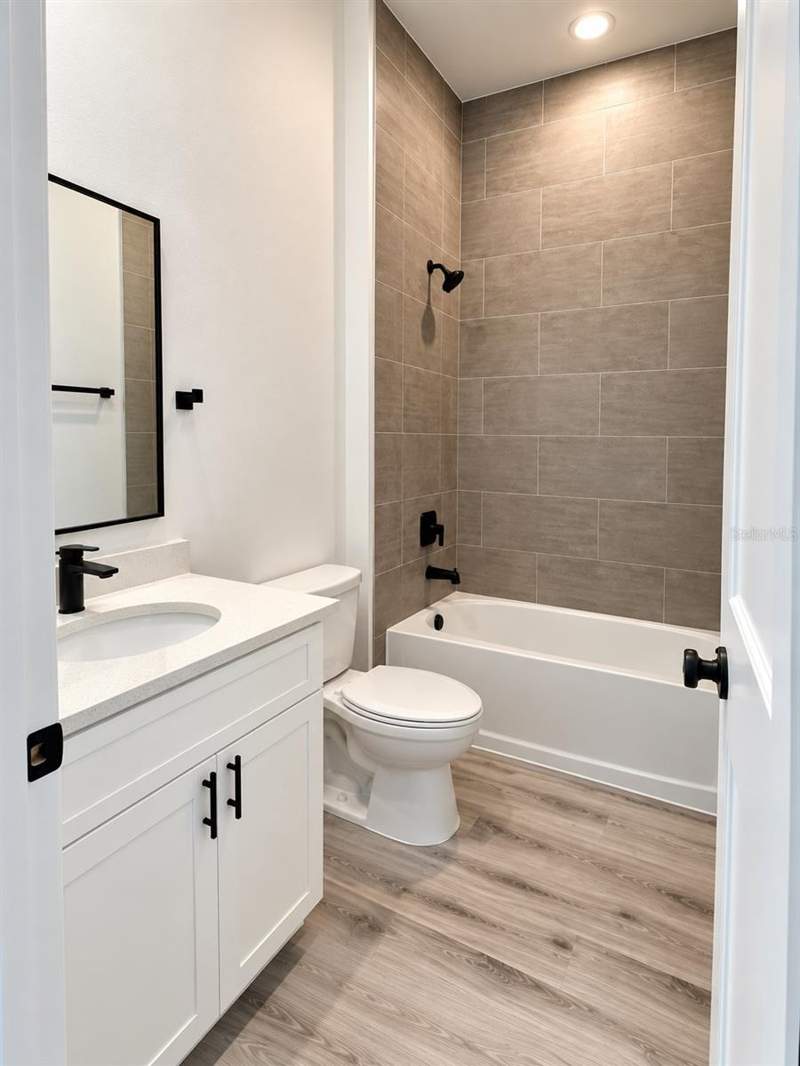 4 bedroom Single Family Residence at 16629 SW 21st Circle, Marion Oaks Un 04, Ocala — photo 5
