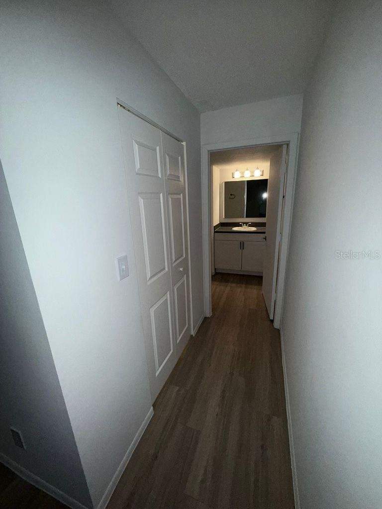2 bedroom Condominium at 5313 Summerlin Road #1302, Mystic Gardens Condo, Fort Myers — photo 5