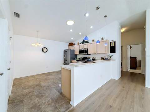2301 Whisper Street, The Villages FL - photo 16 of 43