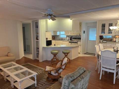 2100 Kings Highway #781, Port Charlotte FL - photo 17 of 65