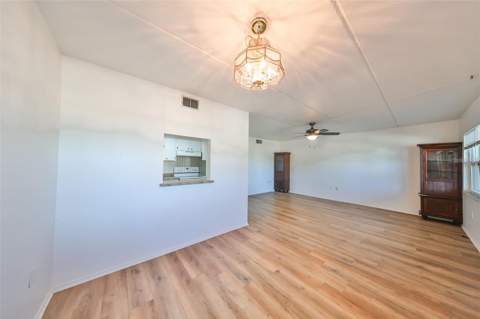 11700 Park Boulevard #209, Seminole FL - photo 6 of 6