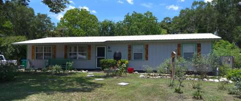 17144 NW 239th Terrace, High Springs FL - photo 7 of 23