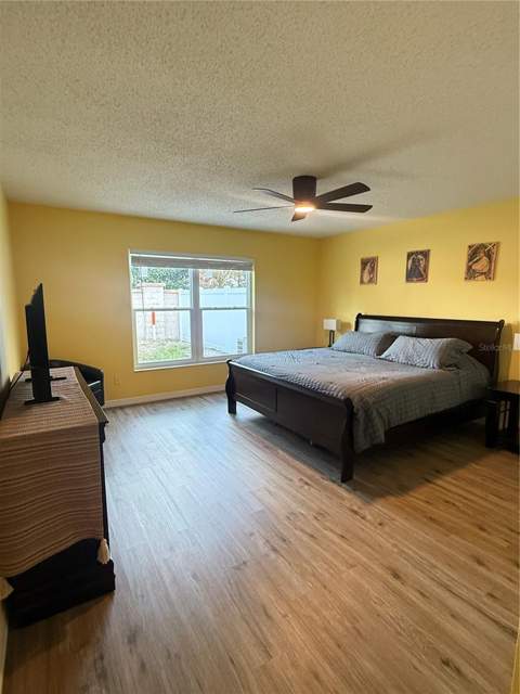 4885 Warrior Lane, Kissimmee FL - photo 9 of 20