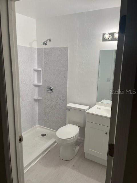 3 bedroom Single Family Residence at 25317 NW 6th Avenue, Newberry Waltons Add, Newberry — photo 5