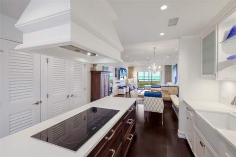 7001 Gulf Of Mexico Drive #24, Longboat Key FL - photo 8 of 55