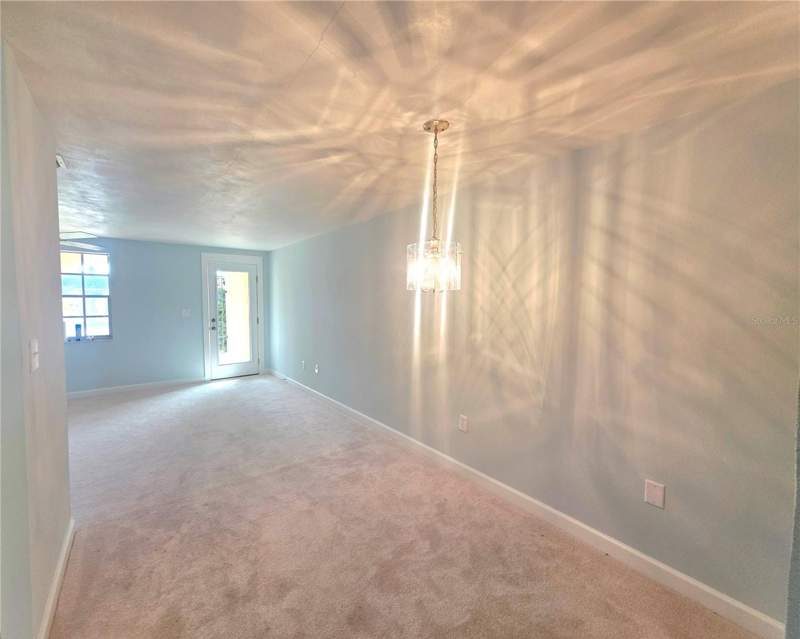 1 bedroom Condominium at 4461 Rustic Drive, Gardens Beacon Square, New Port Richey — photo 5