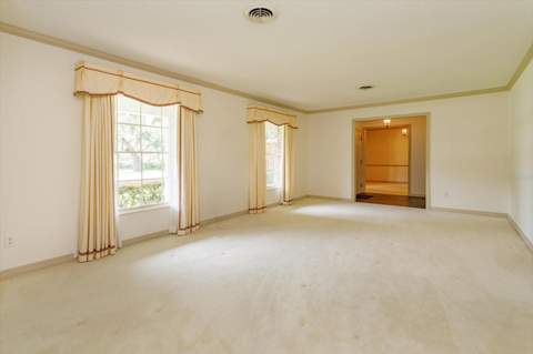 5019 Gran Lac Avenue, Orlando FL - photo 8 of 46
