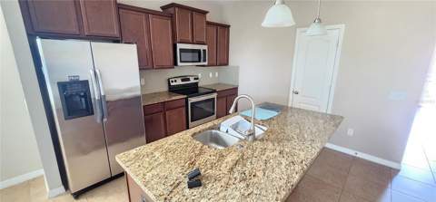 1111 Peterson Place, Sanford FL - photo 13 of 25